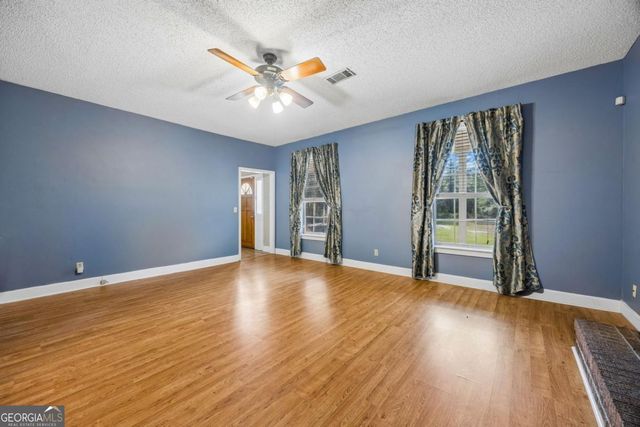 125 Settlers Way, Folkston, GA 31537