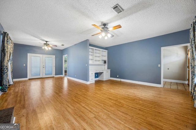 125 Settlers Way, Folkston, GA 31537