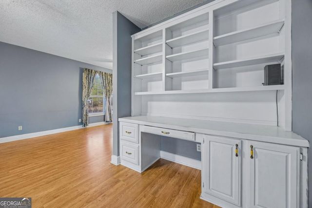 125 Settlers Way, Folkston, GA 31537