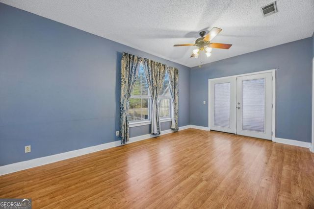 125 Settlers Way, Folkston, GA 31537