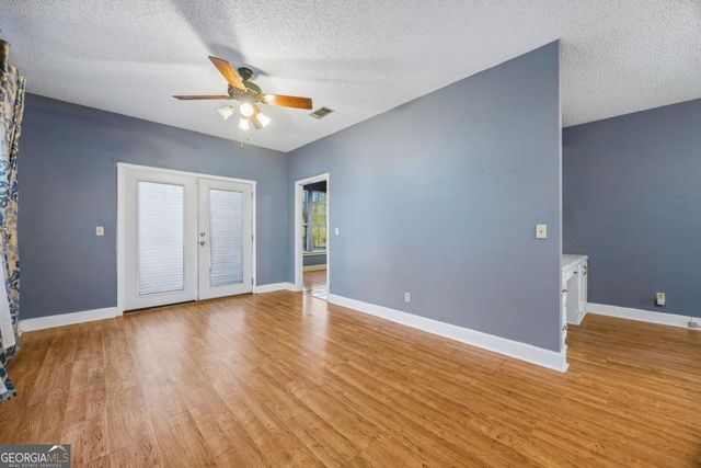 125 Settlers Way, Folkston, GA 31537