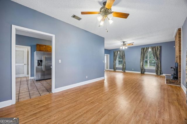 125 Settlers Way, Folkston, GA 31537