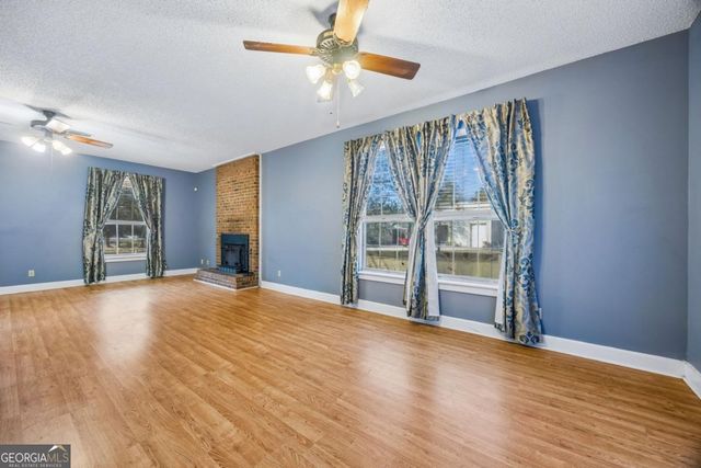 125 Settlers Way, Folkston, GA 31537