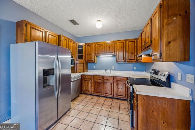 125 Settlers Way, Folkston, GA 31537