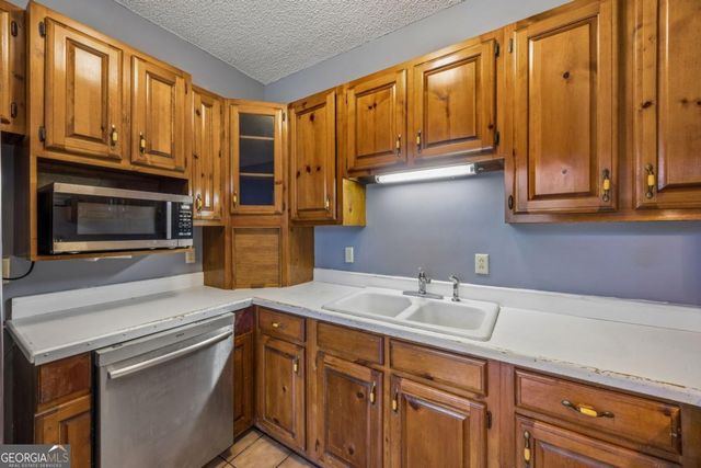 125 Settlers Way, Folkston, GA 31537