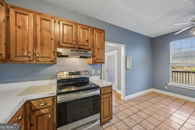 125 Settlers Way, Folkston, GA 31537