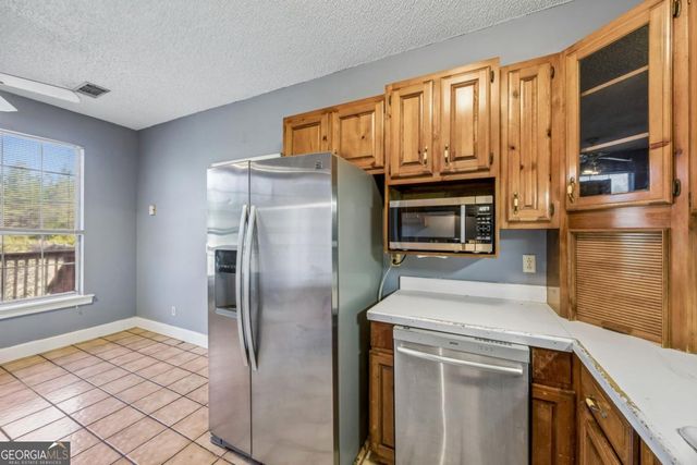 125 Settlers Way, Folkston, GA 31537