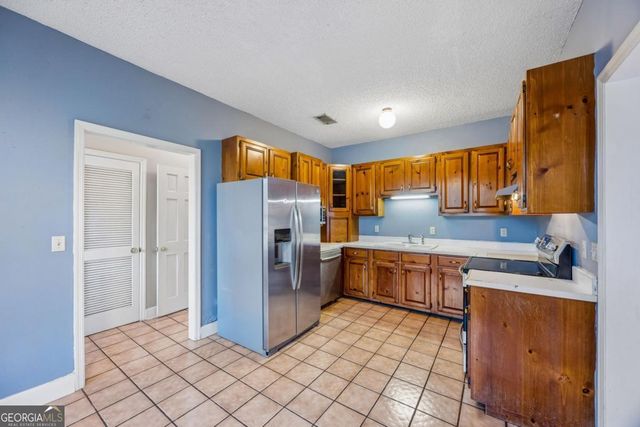 125 Settlers Way, Folkston, GA 31537