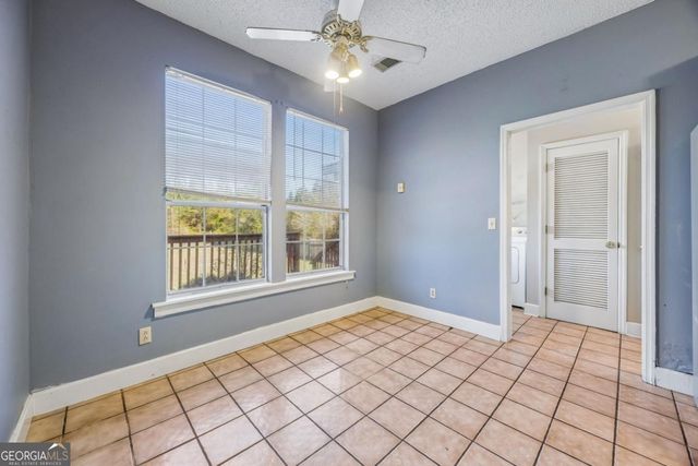 125 Settlers Way, Folkston, GA 31537