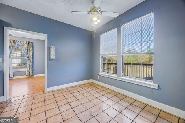 125 Settlers Way, Folkston, GA 31537