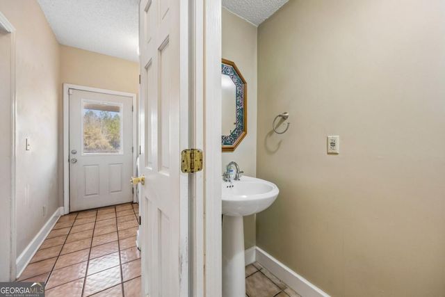 125 Settlers Way, Folkston, GA 31537