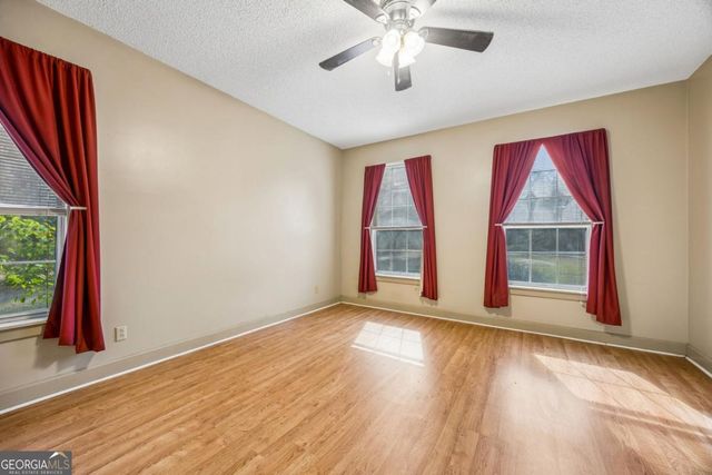 125 Settlers Way, Folkston, GA 31537