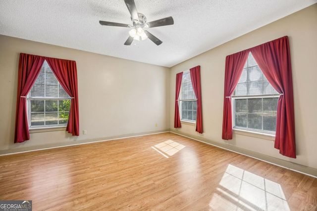 125 Settlers Way, Folkston, GA 31537