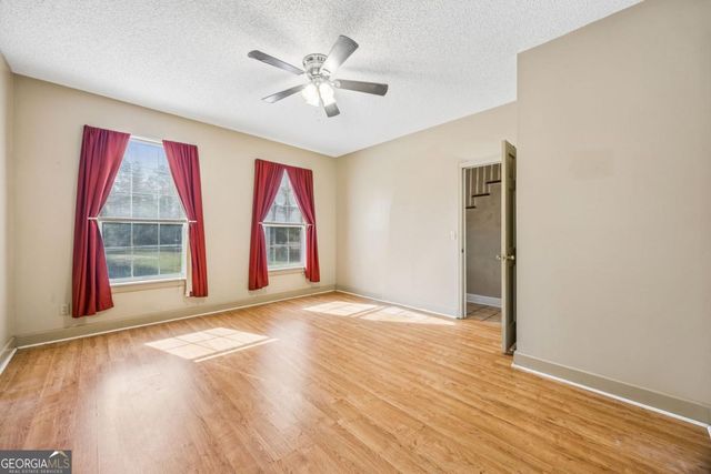 125 Settlers Way, Folkston, GA 31537