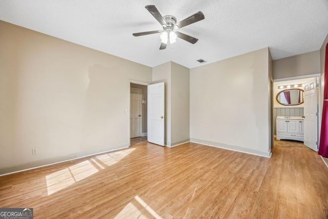 125 Settlers Way, Folkston, GA 31537