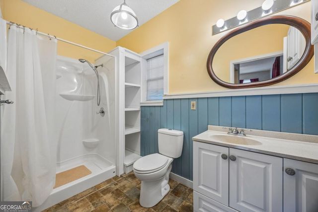 125 Settlers Way, Folkston, GA 31537