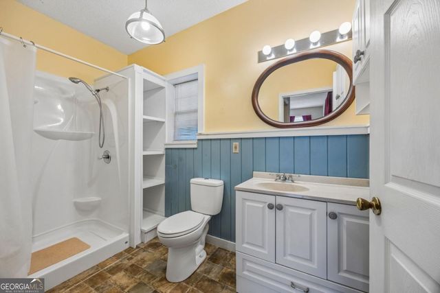 125 Settlers Way, Folkston, GA 31537