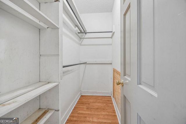 125 Settlers Way, Folkston, GA 31537