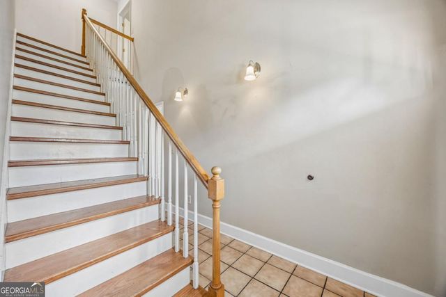 125 Settlers Way, Folkston, GA 31537