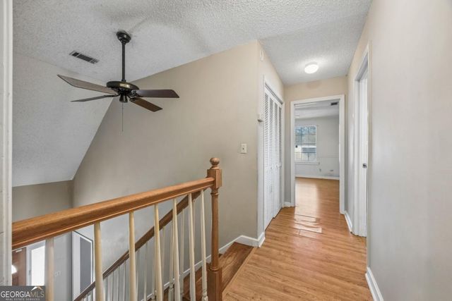 125 Settlers Way, Folkston, GA 31537