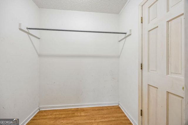 125 Settlers Way, Folkston, GA 31537