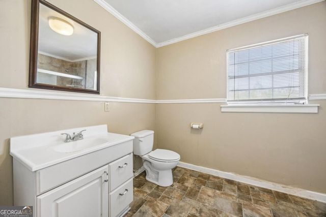 125 Settlers Way, Folkston, GA 31537