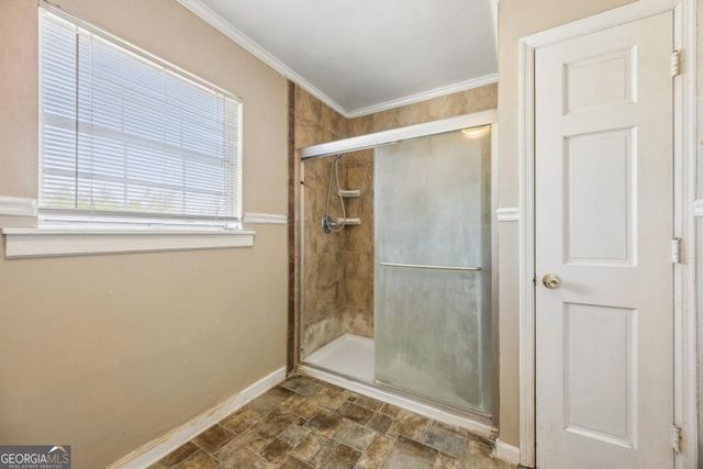 125 Settlers Way, Folkston, GA 31537