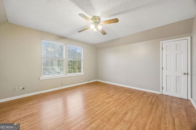 125 Settlers Way, Folkston, GA 31537