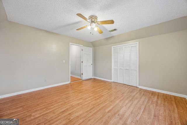 125 Settlers Way, Folkston, GA 31537