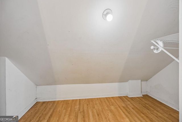 125 Settlers Way, Folkston, GA 31537