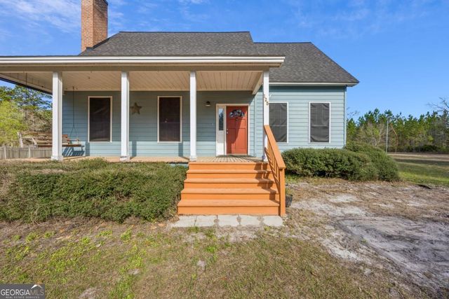 125 Settlers Way, Folkston, GA 31537