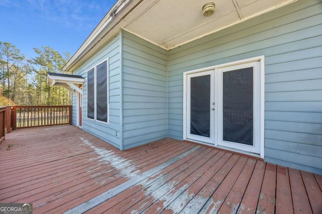 125 Settlers Way, Folkston, GA 31537