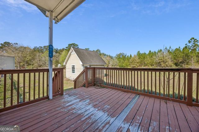 125 Settlers Way, Folkston, GA 31537