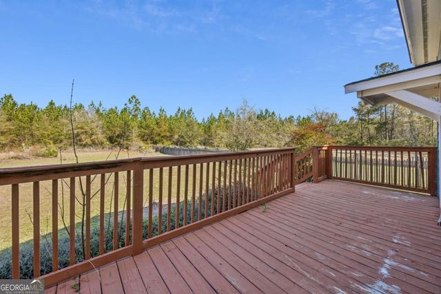 125 Settlers Way, Folkston, GA 31537