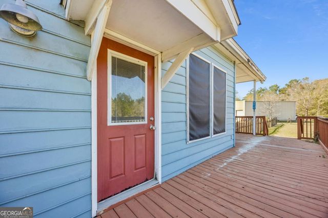 125 Settlers Way, Folkston, GA 31537