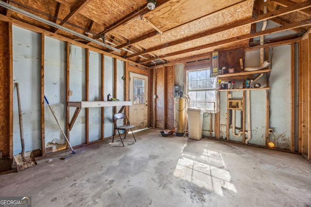 125 Settlers Way, Folkston, GA 31537