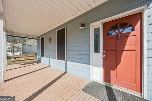 125 Settlers Way, Folkston, GA 31537