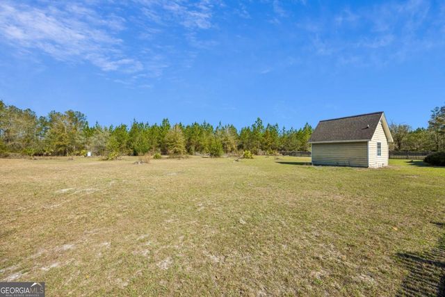 125 Settlers Way, Folkston, GA 31537
