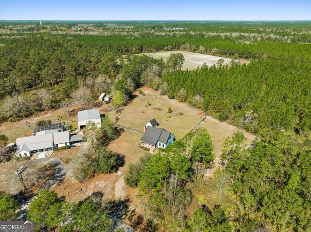 125 Settlers Way, Folkston, GA 31537