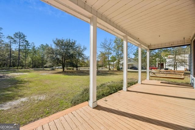 125 Settlers Way, Folkston, GA 31537