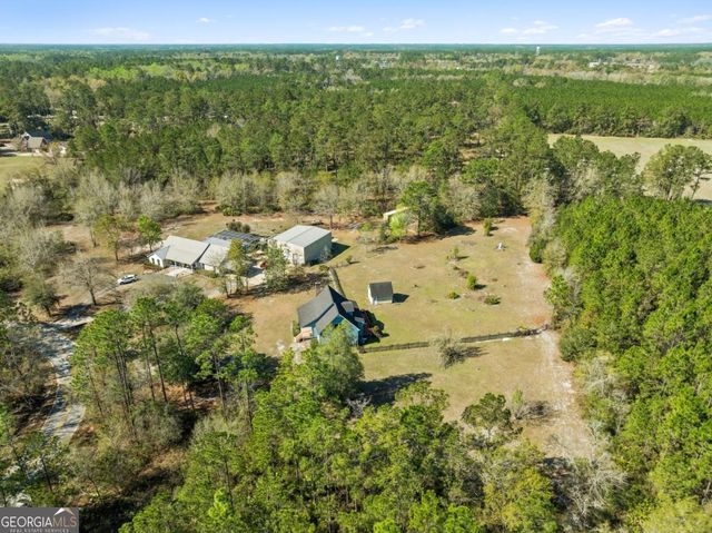 125 Settlers Way, Folkston, GA 31537