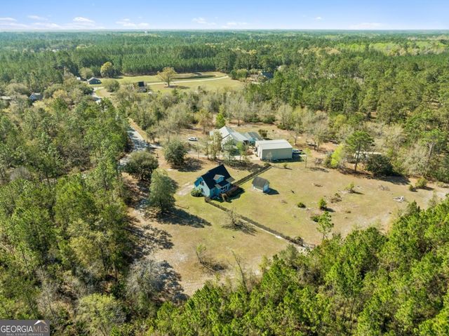 125 Settlers Way, Folkston, GA 31537