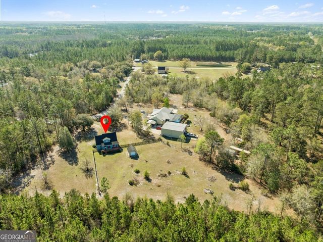 125 Settlers Way, Folkston, GA 31537