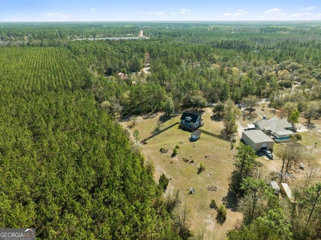 125 Settlers Way, Folkston, GA 31537