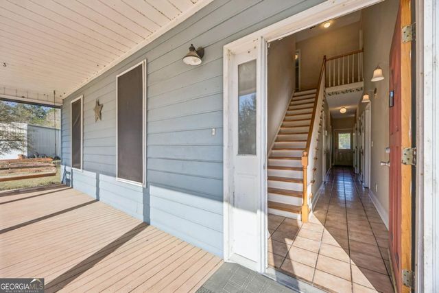 125 Settlers Way, Folkston, GA 31537