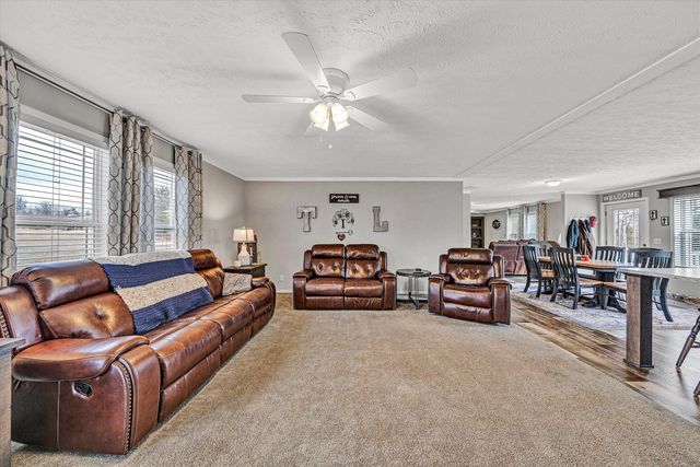 1152 Wirtz RD, Wirtz, VA 24184