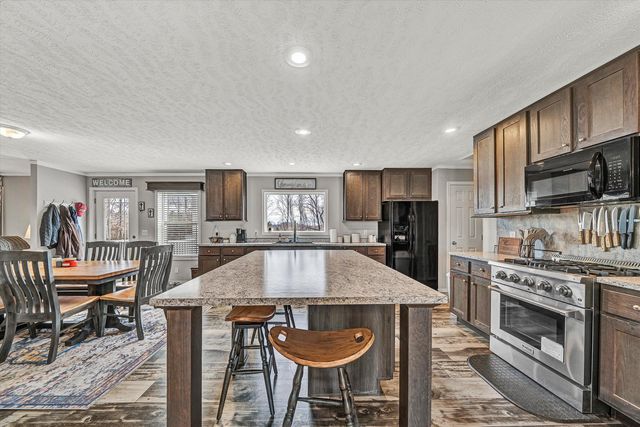 1152 Wirtz RD, Wirtz, VA 24184