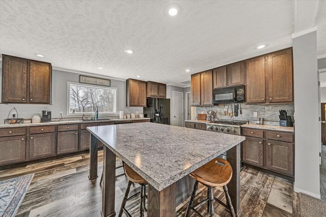 1152 Wirtz RD, Wirtz, VA 24184