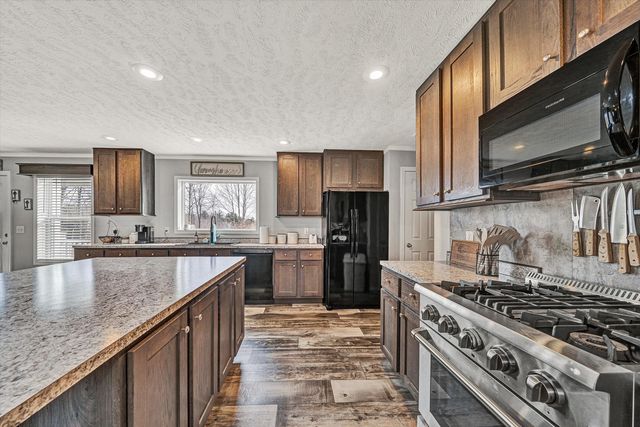 1152 Wirtz RD, Wirtz, VA 24184