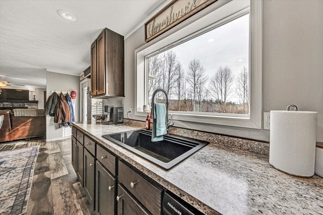 1152 Wirtz RD, Wirtz, VA 24184